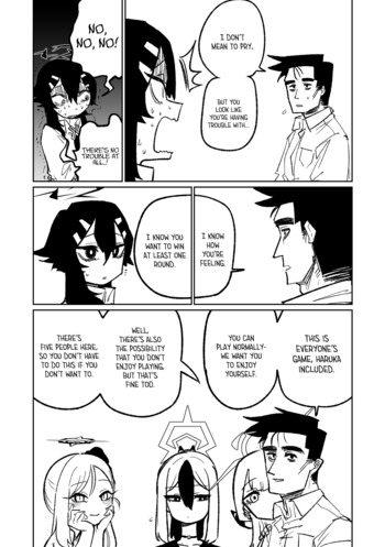 Page 185