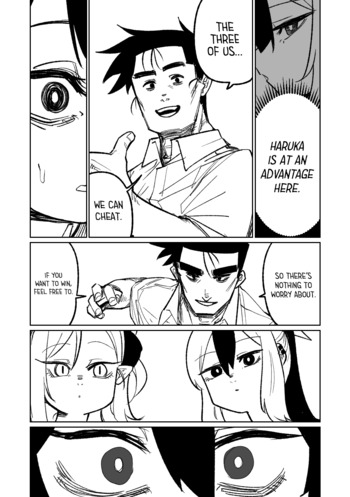Page 187