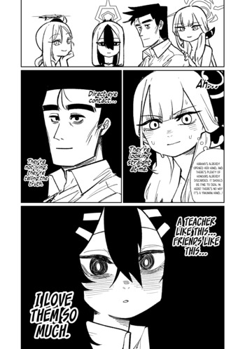 Page 189