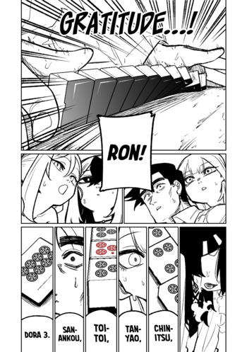 Page 191