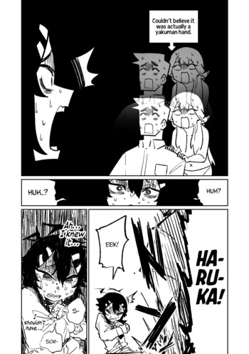 Page 193