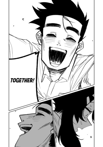 Page 196