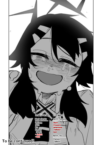 Page 197