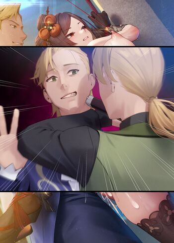 Page 34