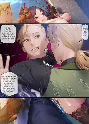 Page 35