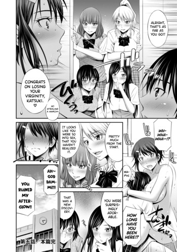 Page 133