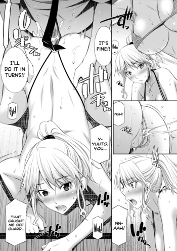 Page 148