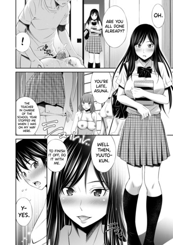 Page 161