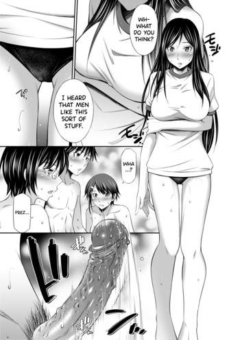 Page 182