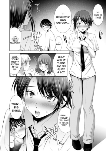 Page 189