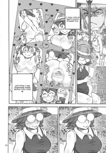 Page 37