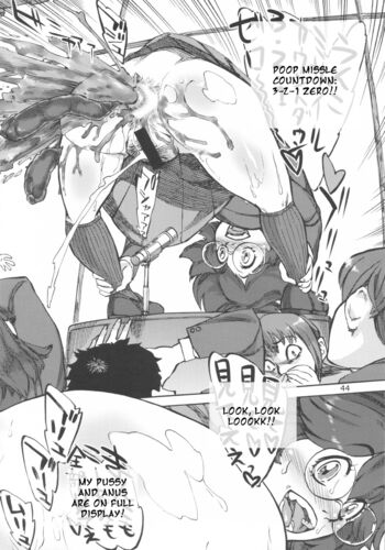Page 45