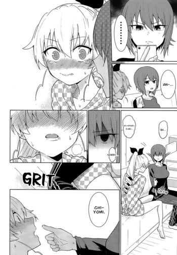 Page 27