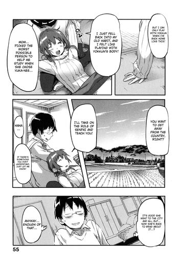 Page 57