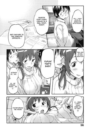 Page 58