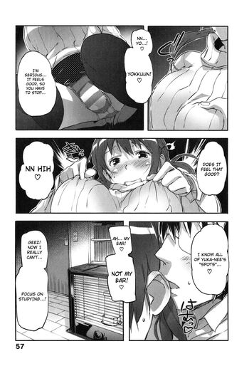 Page 59
