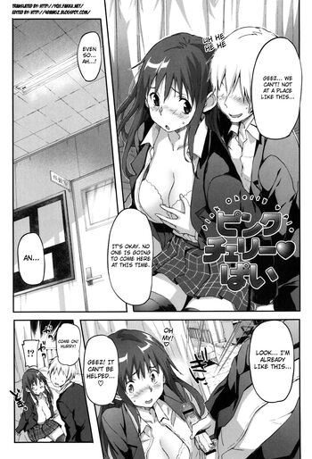 Page 75