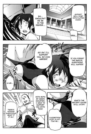 Page 136