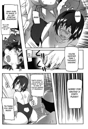 Page 148