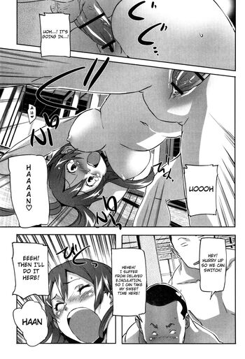 Page 163