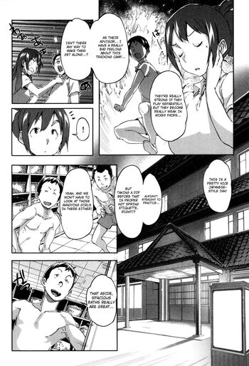 Page 174