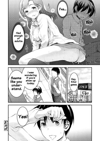 Page 65