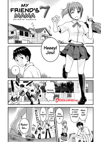 Page 98