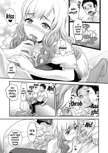 Page 118