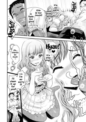 Page 119