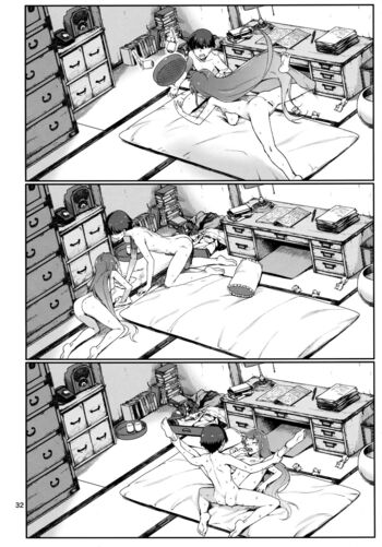 Page 32