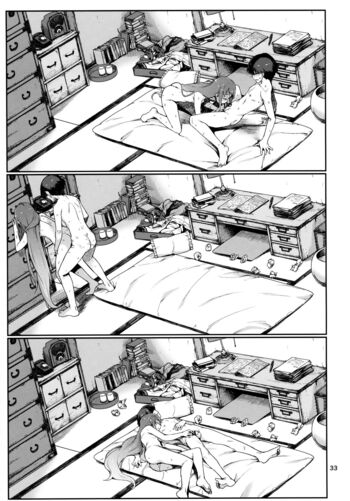 Page 33