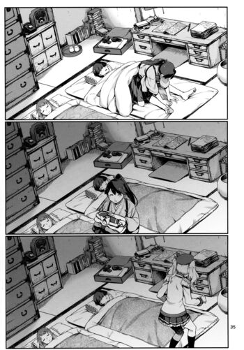 Page 35