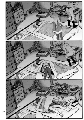 Page 36