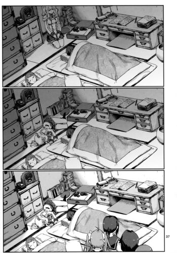 Page 37