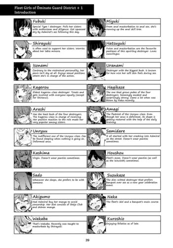 Page 39