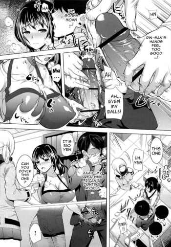 Page 94
