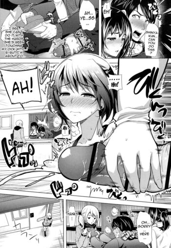 Page 95