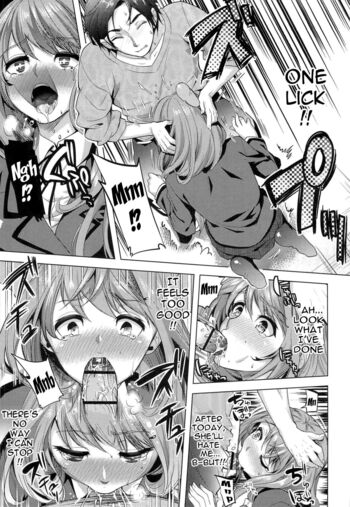 Page 132