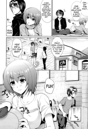 Page 143