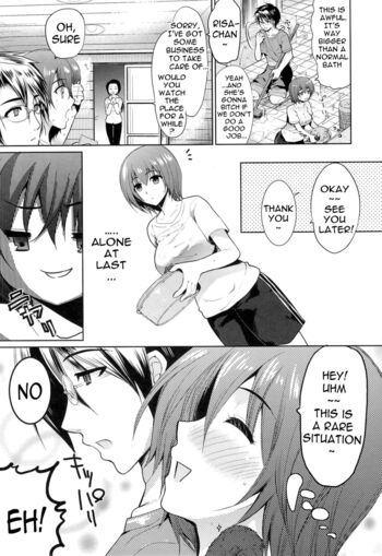 Page 144