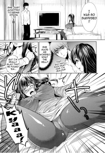 Page 160