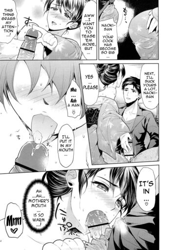 Page 178