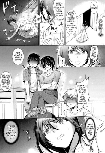 Page 188