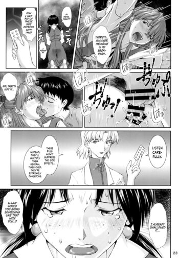 Page 22