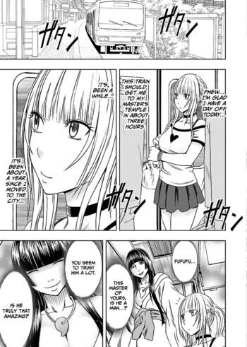 Page 57