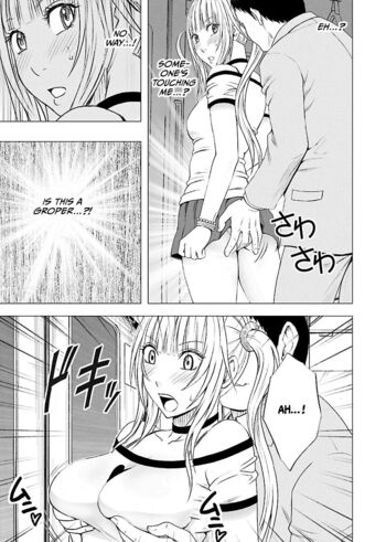 Page 59