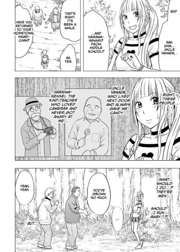Page 129