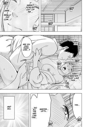 Page 154