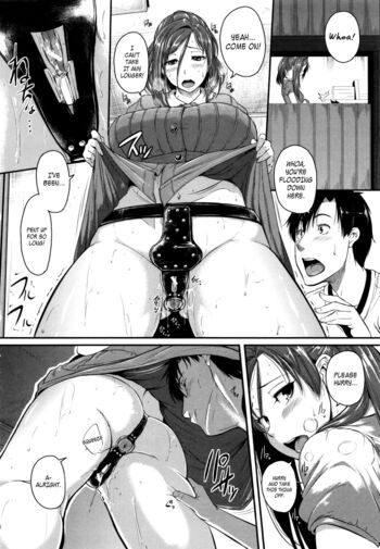Page 49