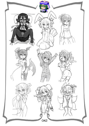 Page 41